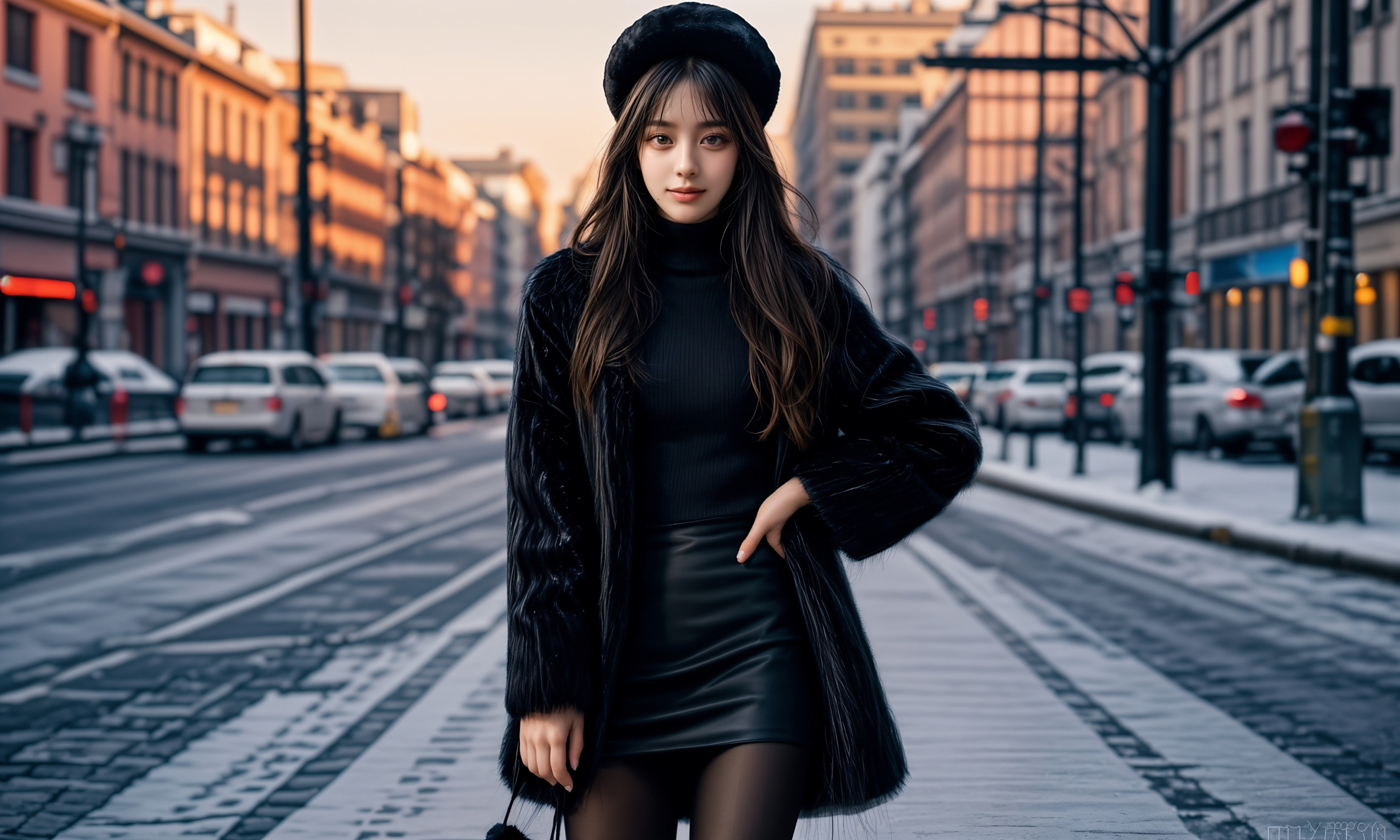 耻辱の奴隷淑女在线观看青苹果乐园电视剧免费观看|精品日韩首页|日韩国产天天av在线|国产精品人人爽人人做可爱|四虎国精品99久久密|亚洲第一区日韩精品|欧美极品一区二区三区在线|北京国际消费中心城市建设按下“加速键”