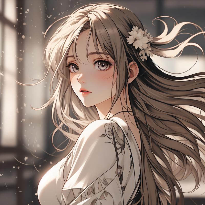 第一观察｜新征程上建设现代化人民城市的战略指引